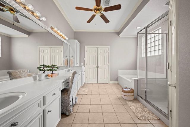 7538 Lorna Road, Montgomery, TX 77316