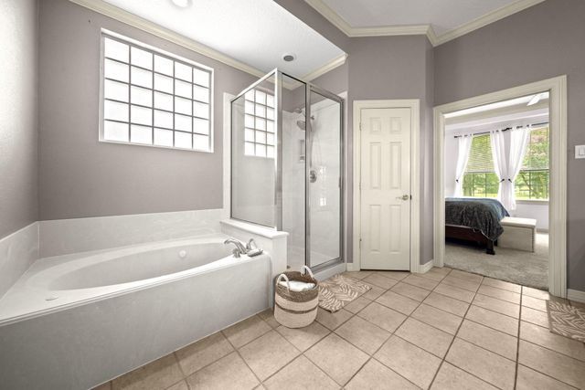 7538 Lorna Road, Montgomery, TX 77316