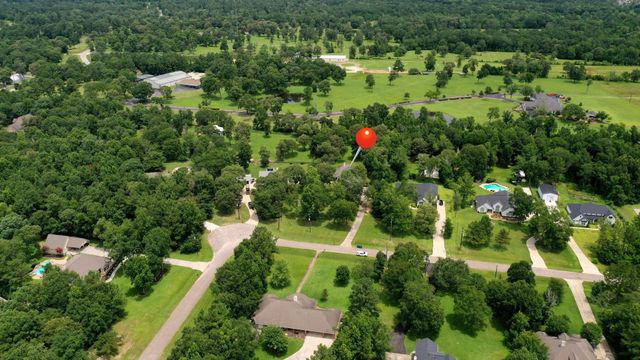 7538 Lorna Road, Montgomery, TX 77316