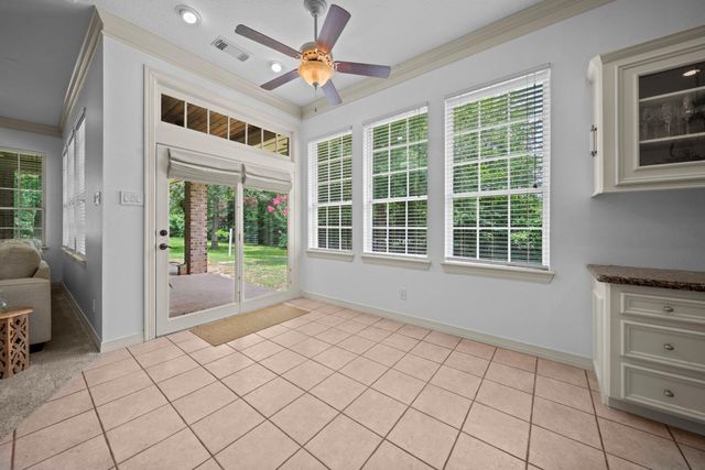 7538 Lorna Road, Montgomery, TX 77316