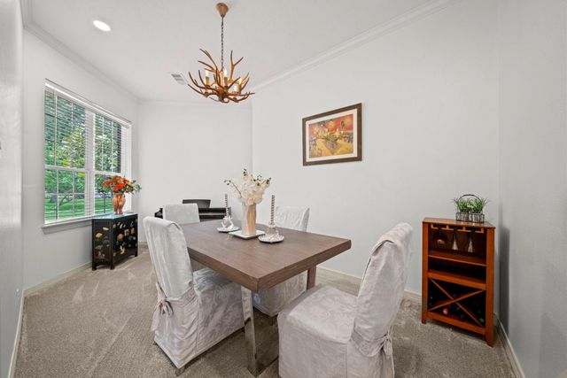 7538 Lorna Road, Montgomery, TX 77316