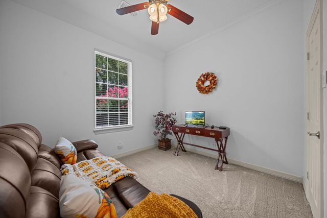 7538 Lorna Road, Montgomery, TX 77316