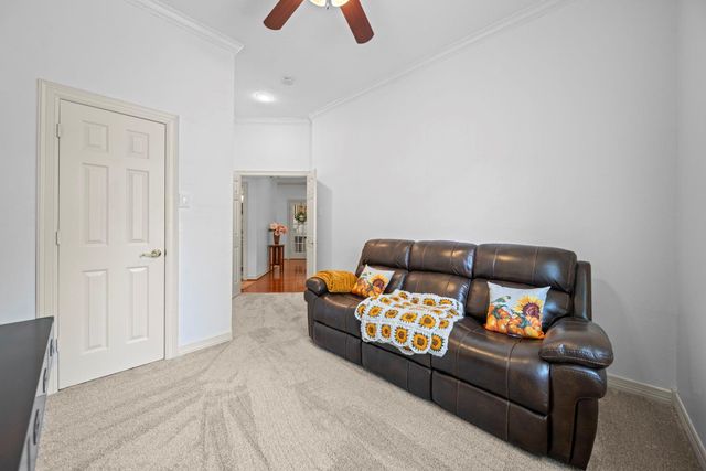 7538 Lorna Road, Montgomery, TX 77316