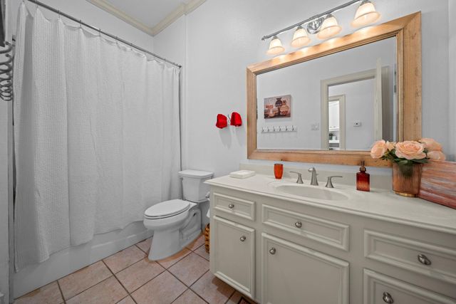 7538 Lorna Road, Montgomery, TX 77316