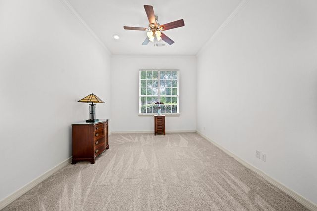 7538 Lorna Road, Montgomery, TX 77316