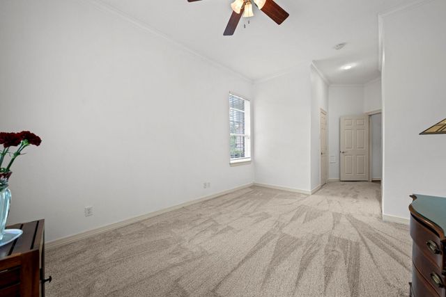 7538 Lorna Road, Montgomery, TX 77316