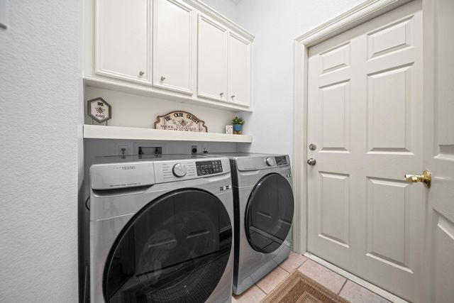 7538 Lorna Road, Montgomery, TX 77316