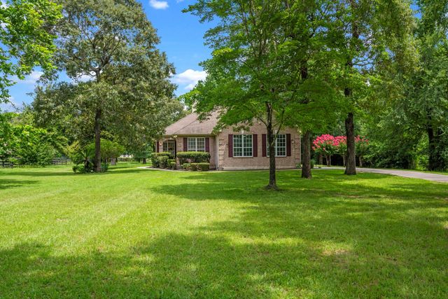 7538 Lorna Road, Montgomery, TX 77316