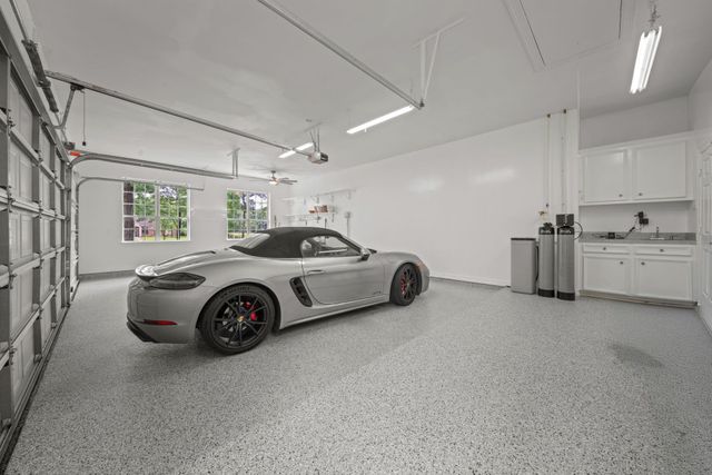 7538 Lorna Road, Montgomery, TX 77316