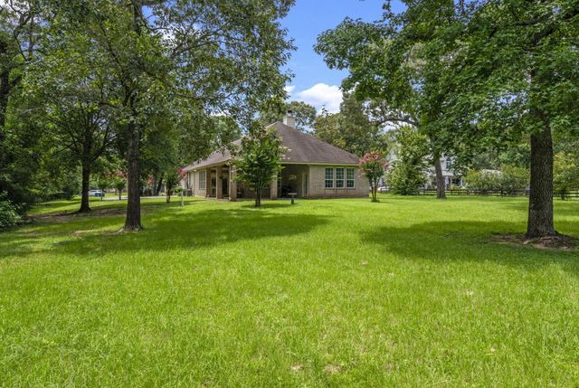 7538 Lorna Road, Montgomery, TX 77316