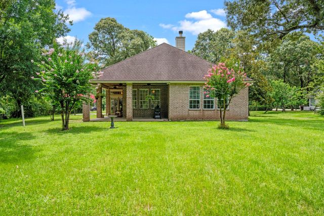 7538 Lorna Road, Montgomery, TX 77316