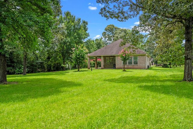 7538 Lorna Road, Montgomery, TX 77316