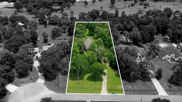 7538 Lorna Road, Montgomery, TX 77316