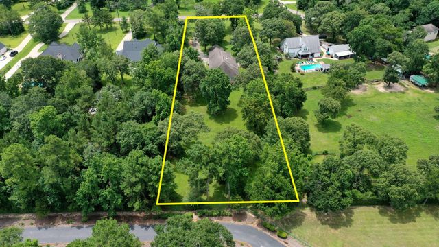 7538 Lorna Road, Montgomery, TX 77316