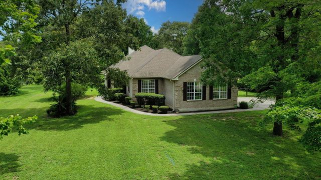 7538 Lorna Road, Montgomery, TX 77316