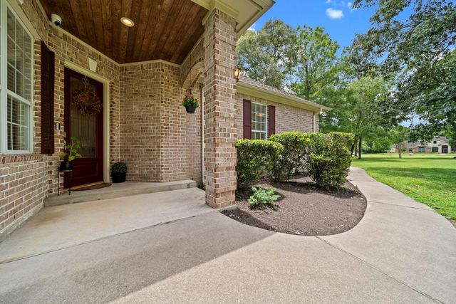 7538 Lorna Road, Montgomery, TX 77316