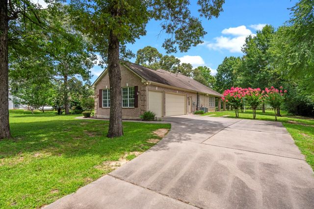 7538 Lorna Road, Montgomery, TX 77316