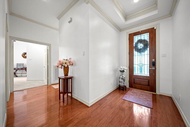 7538 Lorna Road, Montgomery, TX 77316