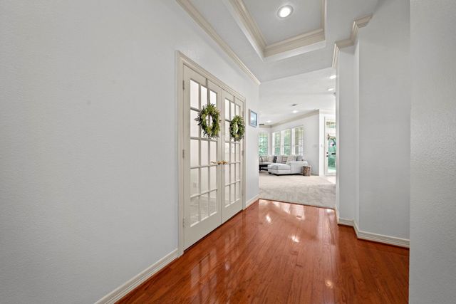 7538 Lorna Road, Montgomery, TX 77316