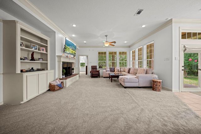 7538 Lorna Road, Montgomery, TX 77316