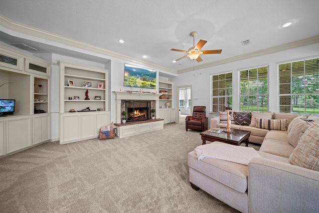 7538 Lorna Road, Montgomery, TX 77316