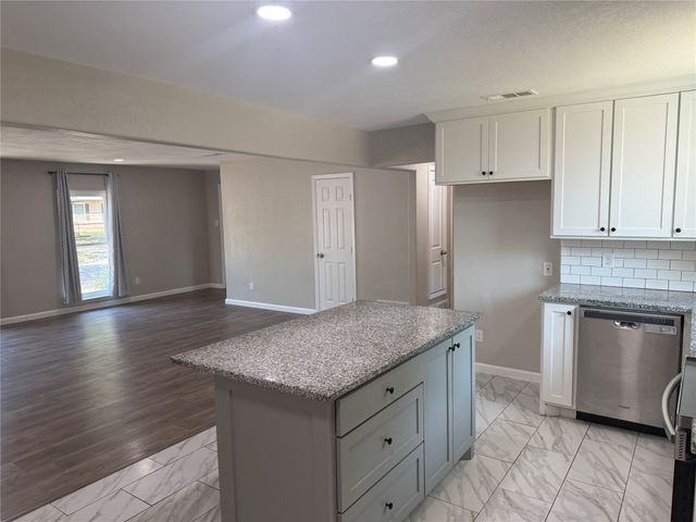 2402 Norwood Drive, Dallas, TX 75228
