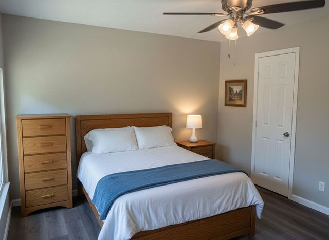 2402 Norwood Drive, Dallas, TX 75228