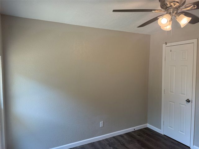 2402 Norwood Drive, Dallas, TX 75228