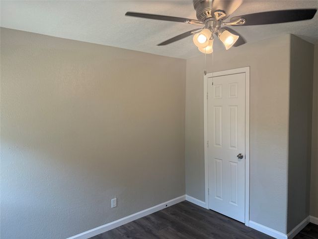 2402 Norwood Drive, Dallas, TX 75228