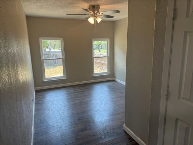 2402 Norwood Drive, Dallas, TX 75228