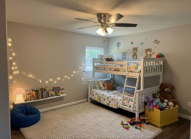 2402 Norwood Drive, Dallas, TX 75228