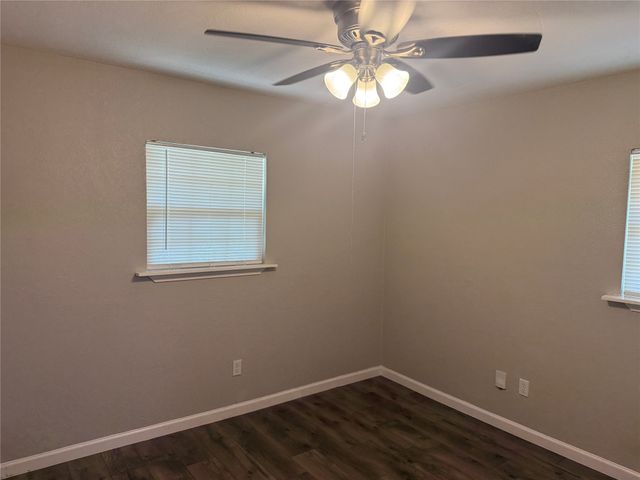 2402 Norwood Drive, Dallas, TX 75228