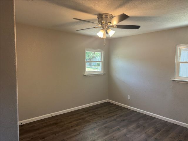 2402 Norwood Drive, Dallas, TX 75228
