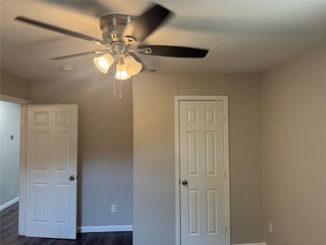 2402 Norwood Drive, Dallas, TX 75228