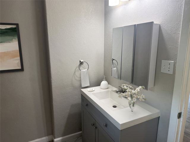 2402 Norwood Drive, Dallas, TX 75228