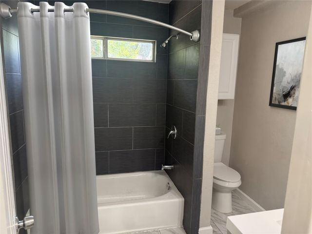 2402 Norwood Drive, Dallas, TX 75228