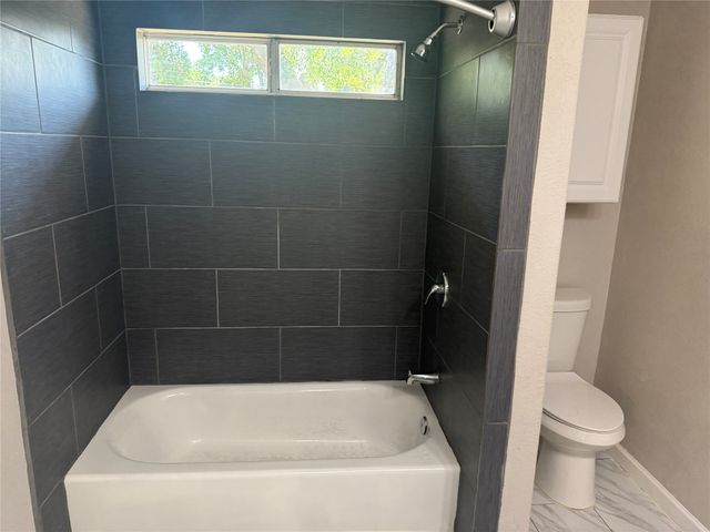 2402 Norwood Drive, Dallas, TX 75228