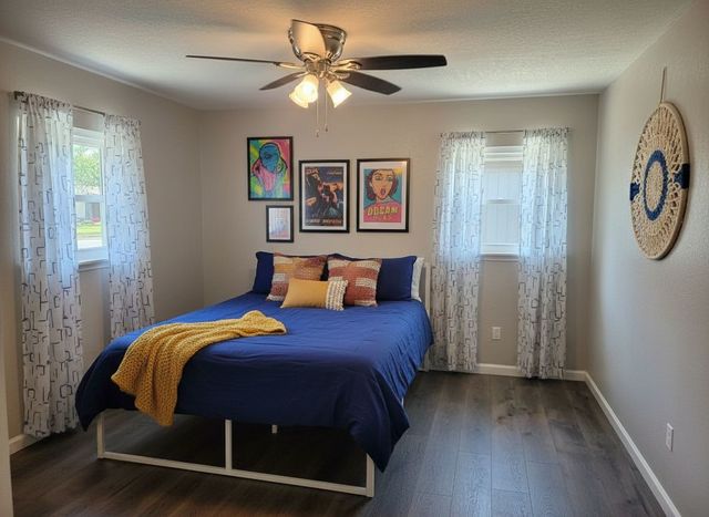 2402 Norwood Drive, Dallas, TX 75228