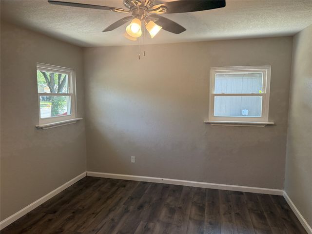 2402 Norwood Drive, Dallas, TX 75228