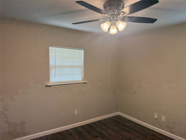 2402 Norwood Drive, Dallas, TX 75228