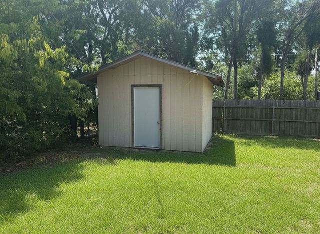 2402 Norwood Drive, Dallas, TX 75228