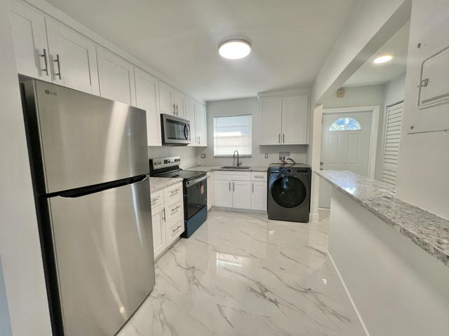 601 S State Road 7 2c, Margate, FL 33068