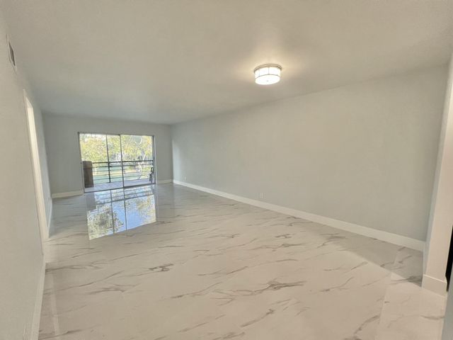 601 S State Road 7 2c, Margate, FL 33068