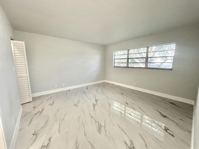 601 S State Road 7 2c, Margate, FL 33068