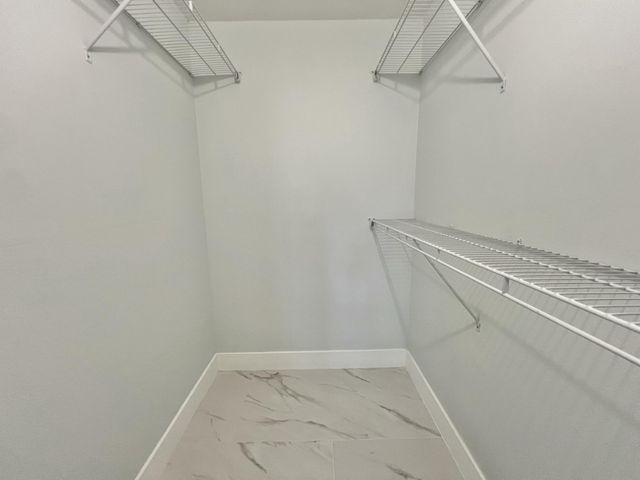 601 S State Road 7 2c, Margate, FL 33068