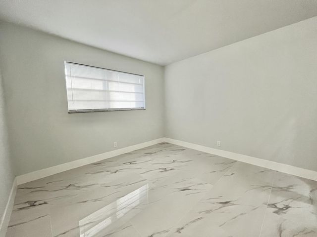 601 S State Road 7 2c, Margate, FL 33068