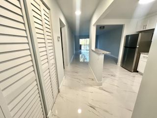 601 S State Road 7 2c, Margate, FL 33068