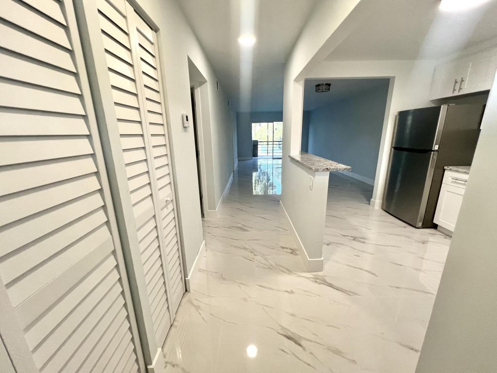 601 S State Road 7 2c, Margate, FL 33068
