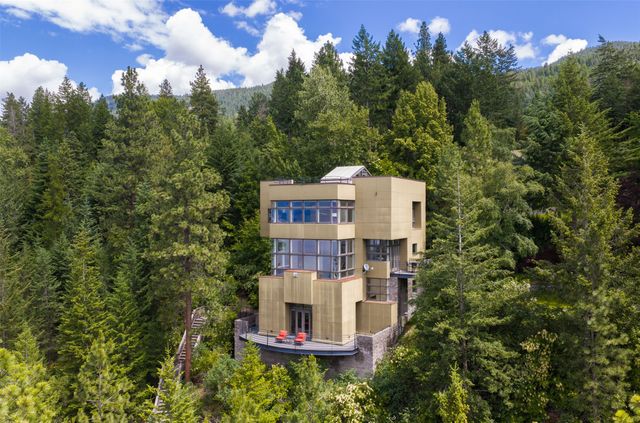 19983 Mt Highway 35, Bigfork, MT 59911