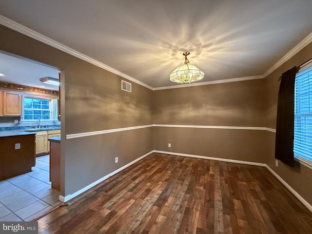 1317 JOANN DR, Millville, NJ 08332